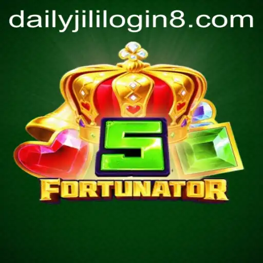 Discover the Thrills of 5Fortunator: Rules, Gameplay, and Daily Jili Login Insights