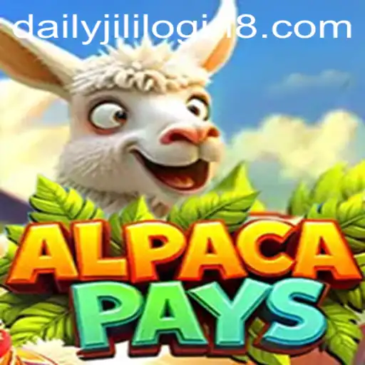 AlpacaPays: A Comprehensive Guide to the Exciting Online Game