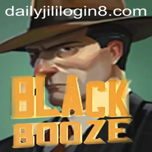 Explore the Thrilling World of BlackBooze
