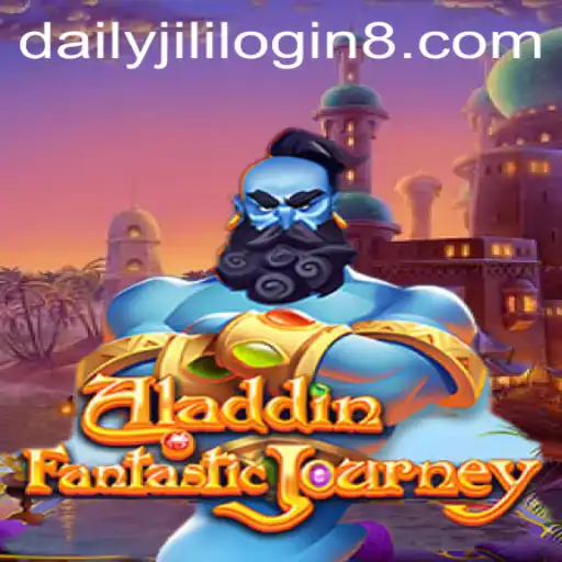 Unlocking the Magic of Aladdin: A Deep Dive into Gameplay and Strategy