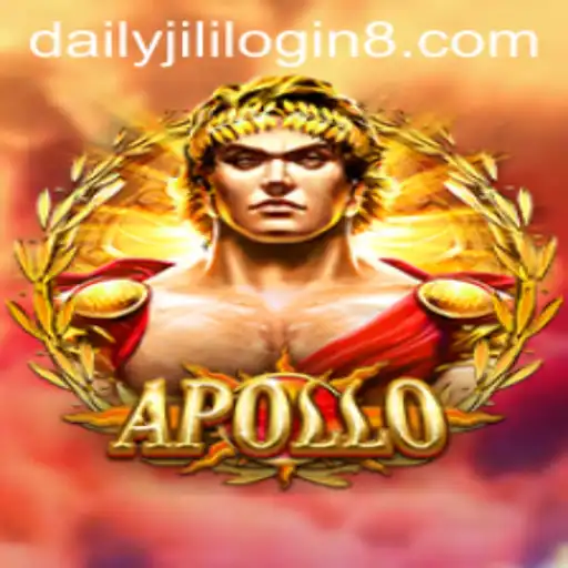 Exploring Apollo: A Daily Jili Login Adventure
