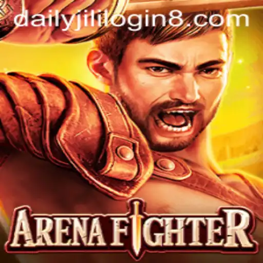 ArenaFighter Game Overview and Strategy Insights
