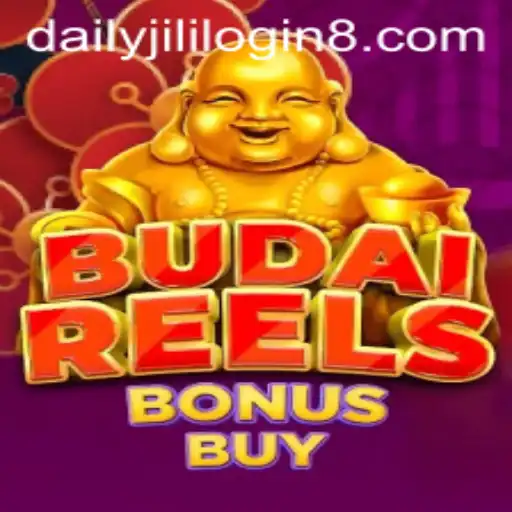 Explore the Exciting World of BudaiReelsBonusBuy: Your Ultimate Gaming Adventure