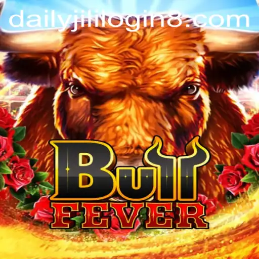 BullFever: Dive into the Thrilling World of Virtual Rodeo