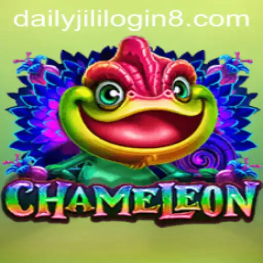Exploring the Intriguing World of Chameleon and the Daily Jili Login Trend