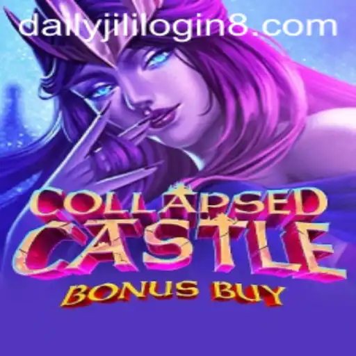 Exploring the Intricacies of CollapsedCastleBonusBuy and the Role of Daily Jili Login