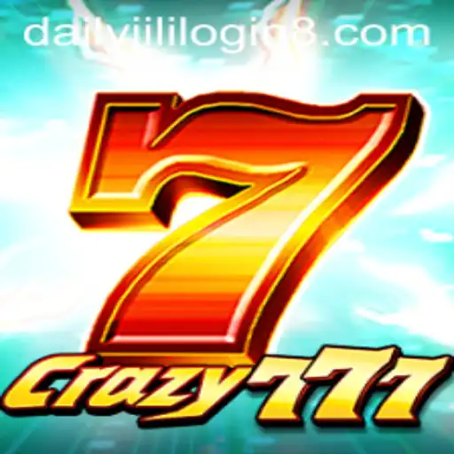 Exploring Crazy777: A Thrilling Game Adventure