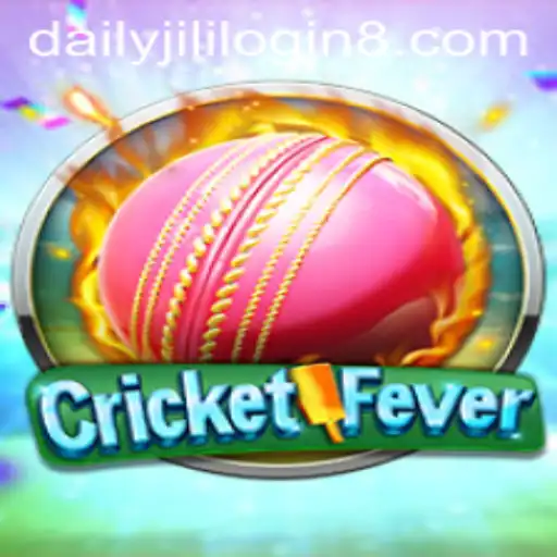 Discover CricketFever: The Ultimate Gaming Experience with Daily Jili Login