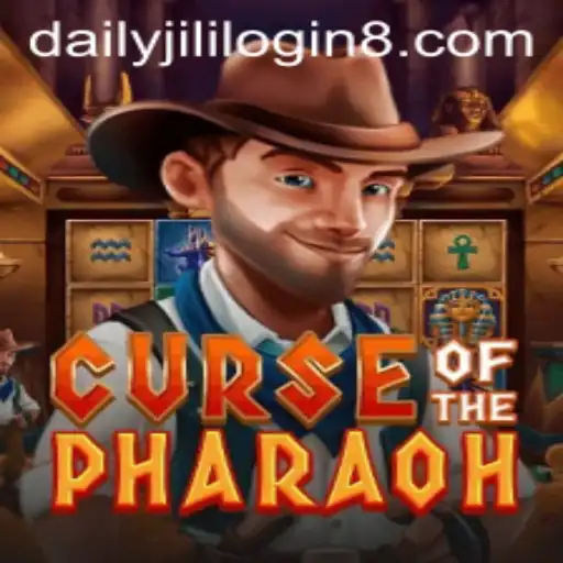 Curse of the Pharaoh: An Intriguing Adventure Awaits