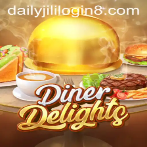 Exploring DinerDelights: A Comprehensive Guide to Gameplay and Daily Jili Login Features