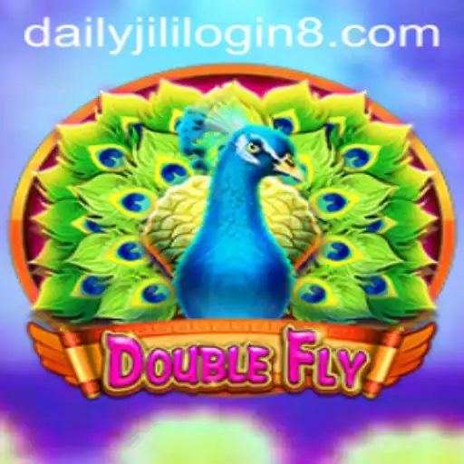 DoubleFly: A Unique Gaming Experience with Daily Jili Login Features