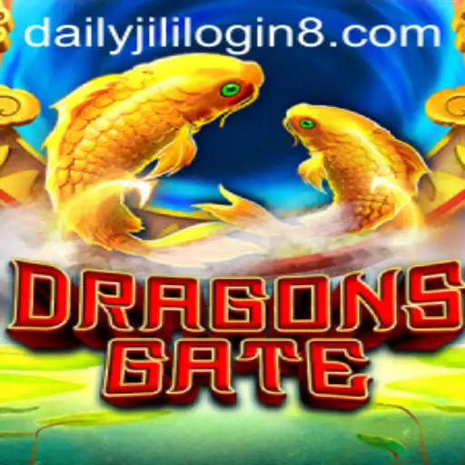 Discovering DragonsGate: A Fantasy Adventure Awaits