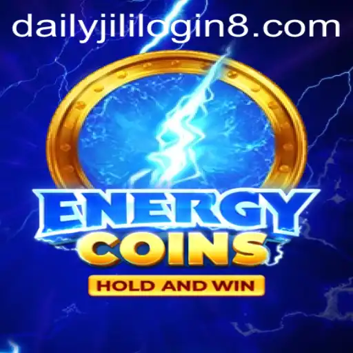 Exploring EnergyCoins: The Thrilling World of Daily Jili Login