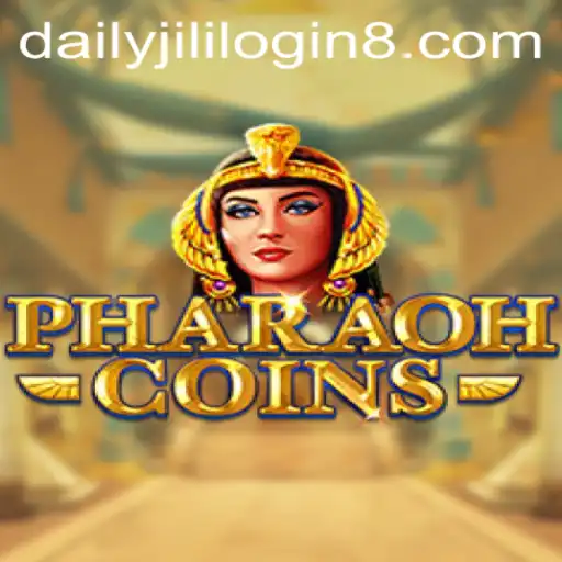 Exploring PharaohCoins and Its Daily Jili Login System