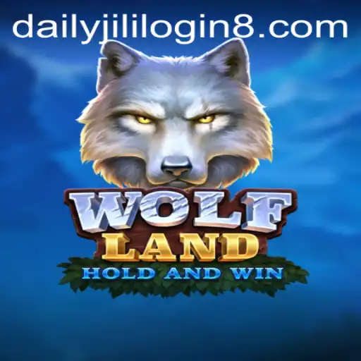 Exploring WolfLand The Immersive Gaming Experience
