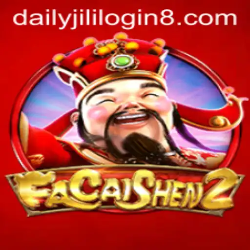 Exploring FaCaiShen2: A Comprehensive Guide to the Game and the Role of Daily Jili Login