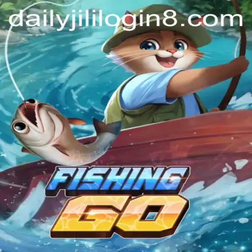 Exploring the Exciting World of FishingGO and Daily Jili Login
