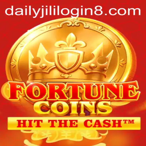 Exploring the World of FortuneCoins and the Significance of Daily Jili Login