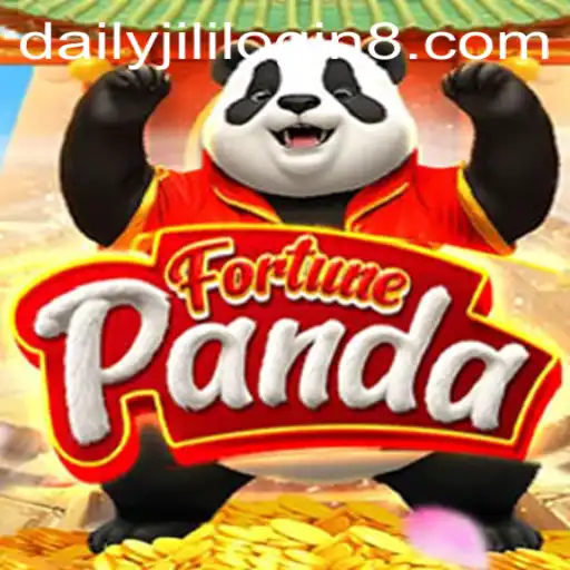 Exploring the Enchanting World of FortunePanda: A Guide to Daily Jili Login