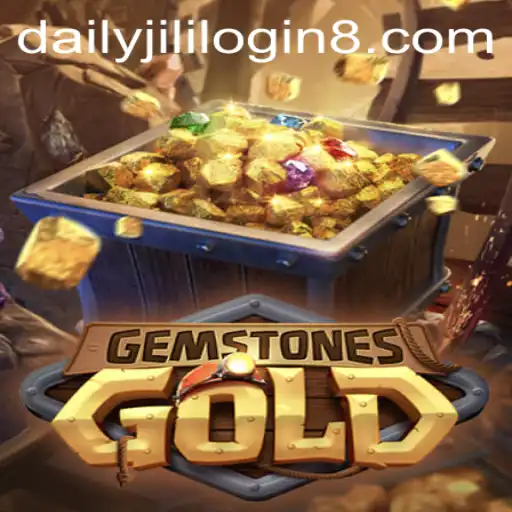 Exploring the Sparkling World of GemstonesGold: A Riveting Gaming Experience