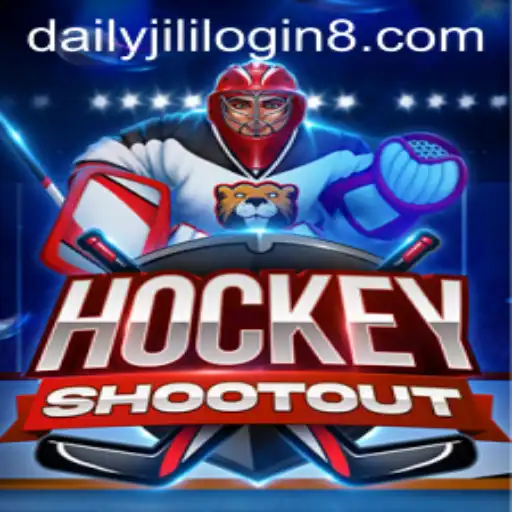 Discover HockeyShootout: An Exciting Adventure in Virtual Ice Hockey