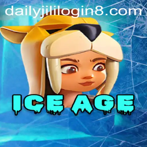 Discover the Thrills of IceAge: A Deep Dive into Gameplay and Daily Jili Login Bonuses