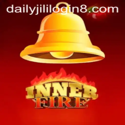 Exploring InnerFire: A Guide to the Game and Daily Jili Login
