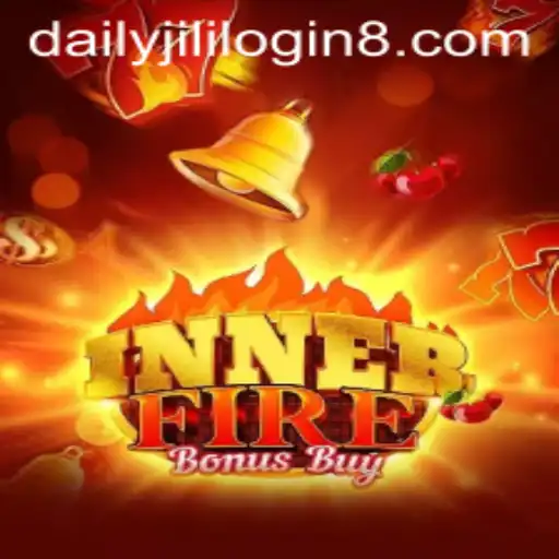 Discovering InnerFireBonusBuy: A New Era in Gaming