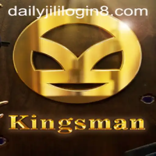 Kingsman: A Fresh Perspective and Daily Jili Login Benefits in Gaming