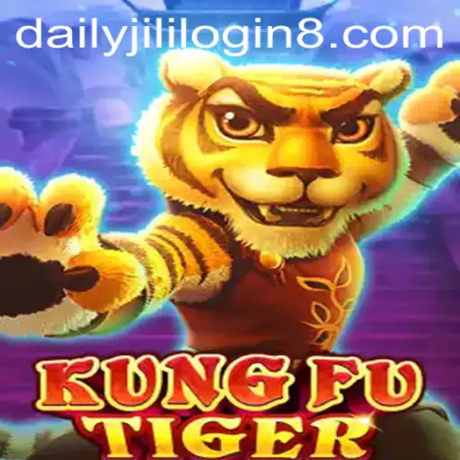Discover the World of KungFuTiger and Enhance Your Gaming Experience