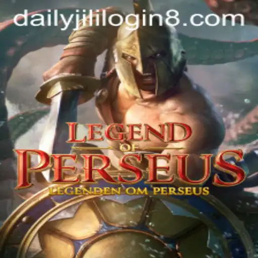 Exploring the Adventure: LegendofPerseus and the Art of Daily Jili Login
