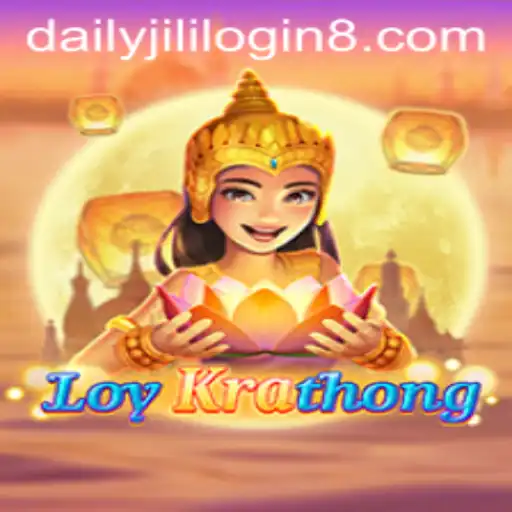 Exploring LoyKrathong: A Fascinating Game with Daily Jili Login