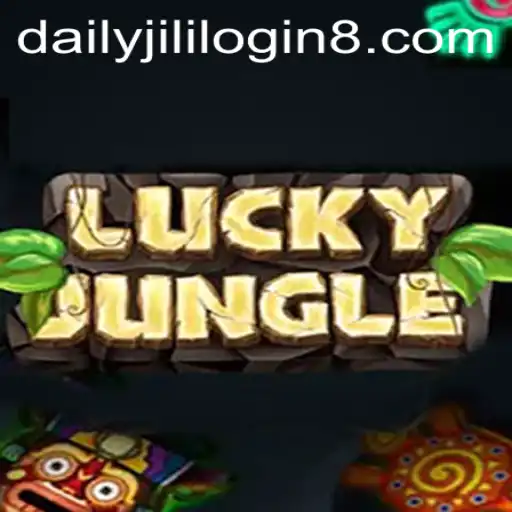 Exploring the Exciting World of LuckyJungle and the Daily Jili Login Adventure