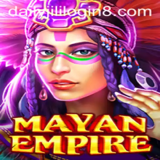 Exploring MayanEmpire and the Significance of Daily Jili Login