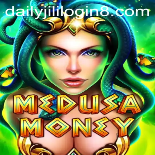 Unraveling the Excitement of MedusaMoney: A Comprehensive Guide