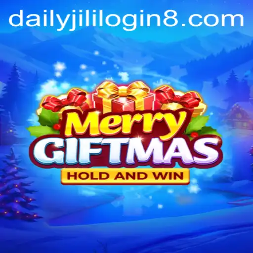 Unwrap the Fun: A Deep Dive into MerryGiftmas