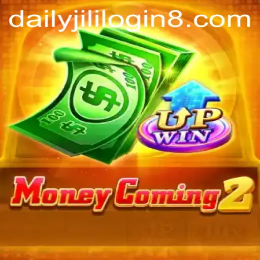 Exploring MoneyComing2: A Comprehensive Guide to the Exciting Game and Daily Jili Login