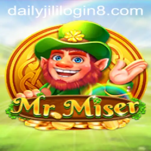 Exploring the Unique World of MrMiser: A Daily Adventure