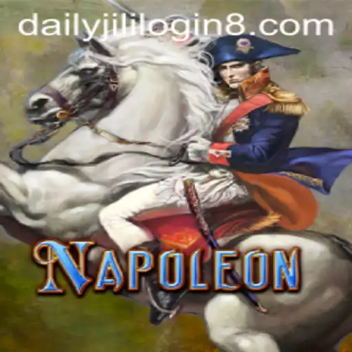 Mastering Napoleon: Dive Into the Strategic World of This Classic Game