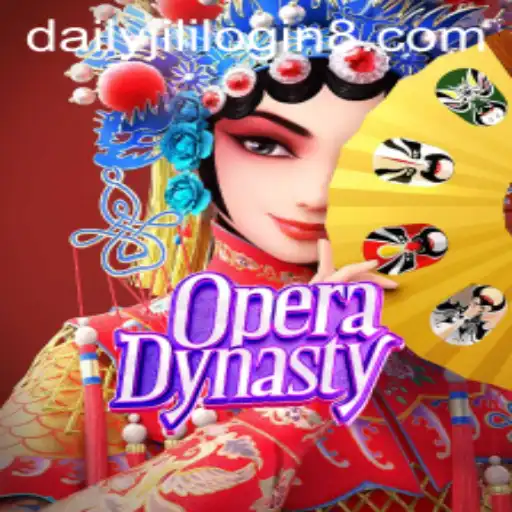 Exploring OperaDynasty: A Masterpiece in Gaming with Daily Jili Login Benefits