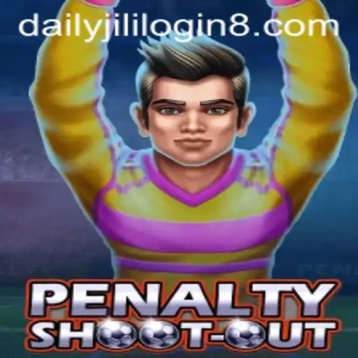 Exploring the Exciting World of PenaltyShootOut: Rules and More