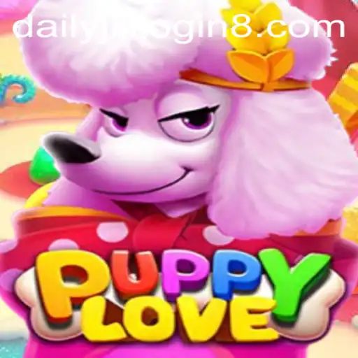 Discover PuppyLove: An Engaging Adventure into the World of Virtual Pets