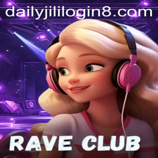 Explore the Vibrant World of RaveClub