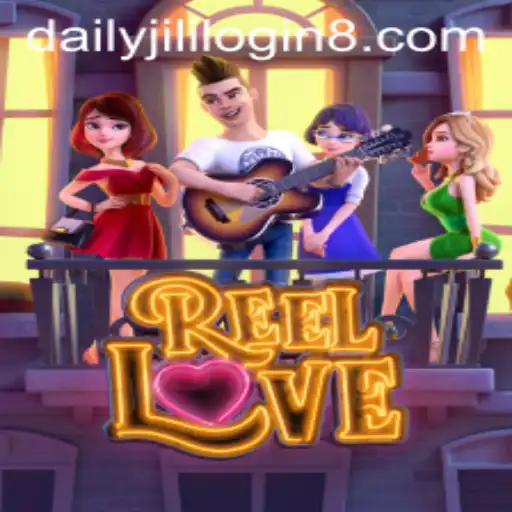 Experience the Excitement of ReelLove: A Comprehensive Guide