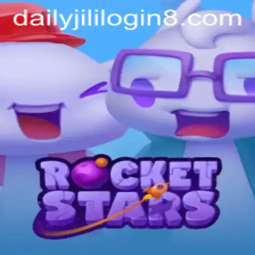 Discovering RocketStars: A Journey into Space Adventures
