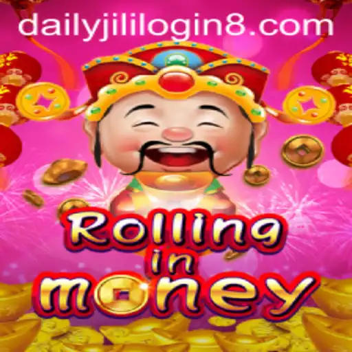 RollingInMoney: The Game Taking the Gaming World by Storm