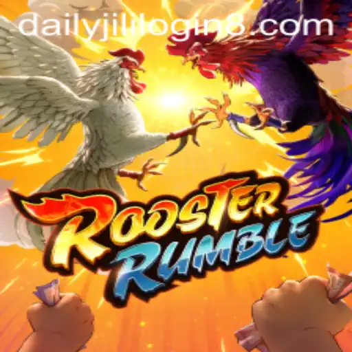 Discover RoosterRumble: An Exciting Multiplayer Experience