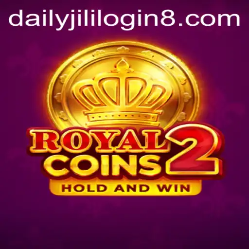 Exploring RoyalCoins2: A Thrilling Gaming Adventure