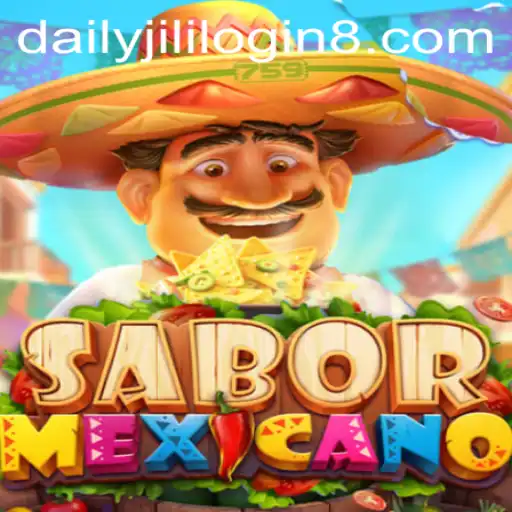 Discovering SaborMexicano: A Culinary Journey in Gaming