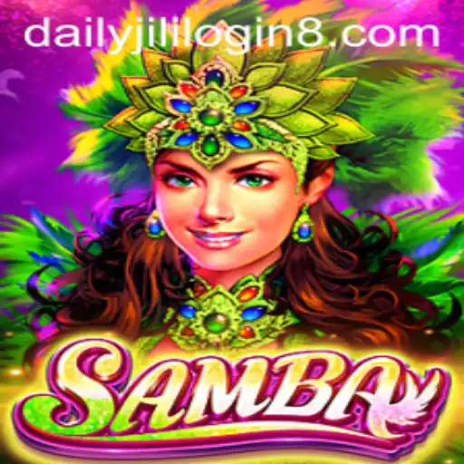 Unveiling the Exciting World of Samba: A Daily Jili Login Experience